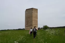 / - Študijske ekskurzije